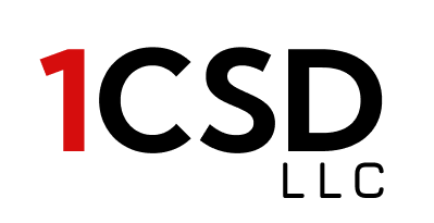 1CSD LLC