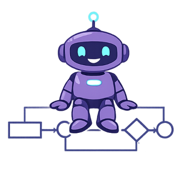 Automation Robot